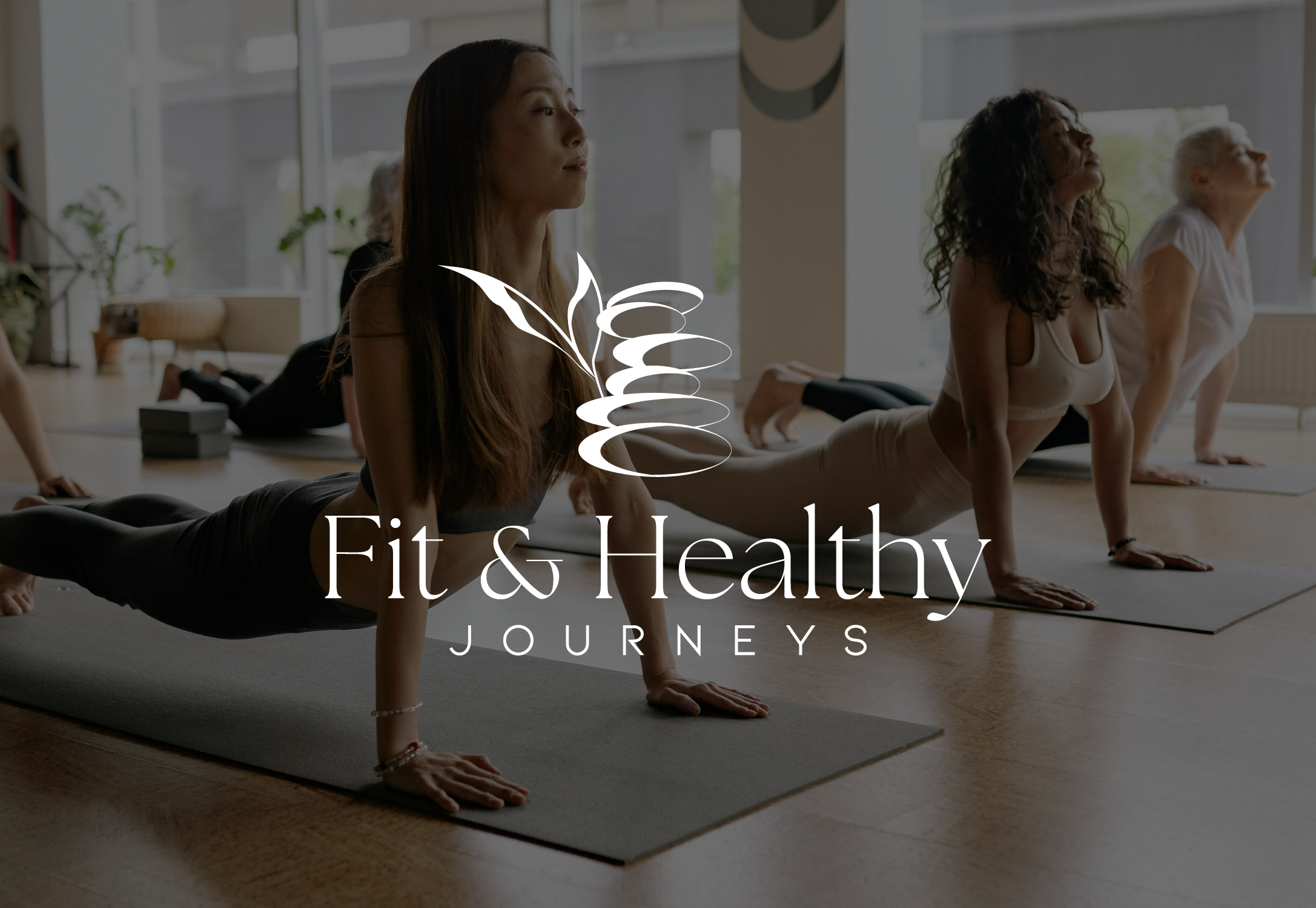 Logo Design by Ana 15 for this project | Design #34768450