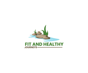 Logo Design by Ansh Design for this project | Design: #34769169