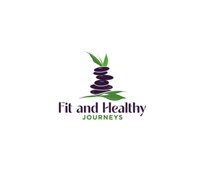 Logo Design by Ansh Design for this project | Design: #34769170