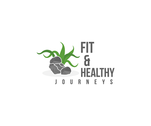 Logo Design by Ansh Design for this project | Design: #34769172