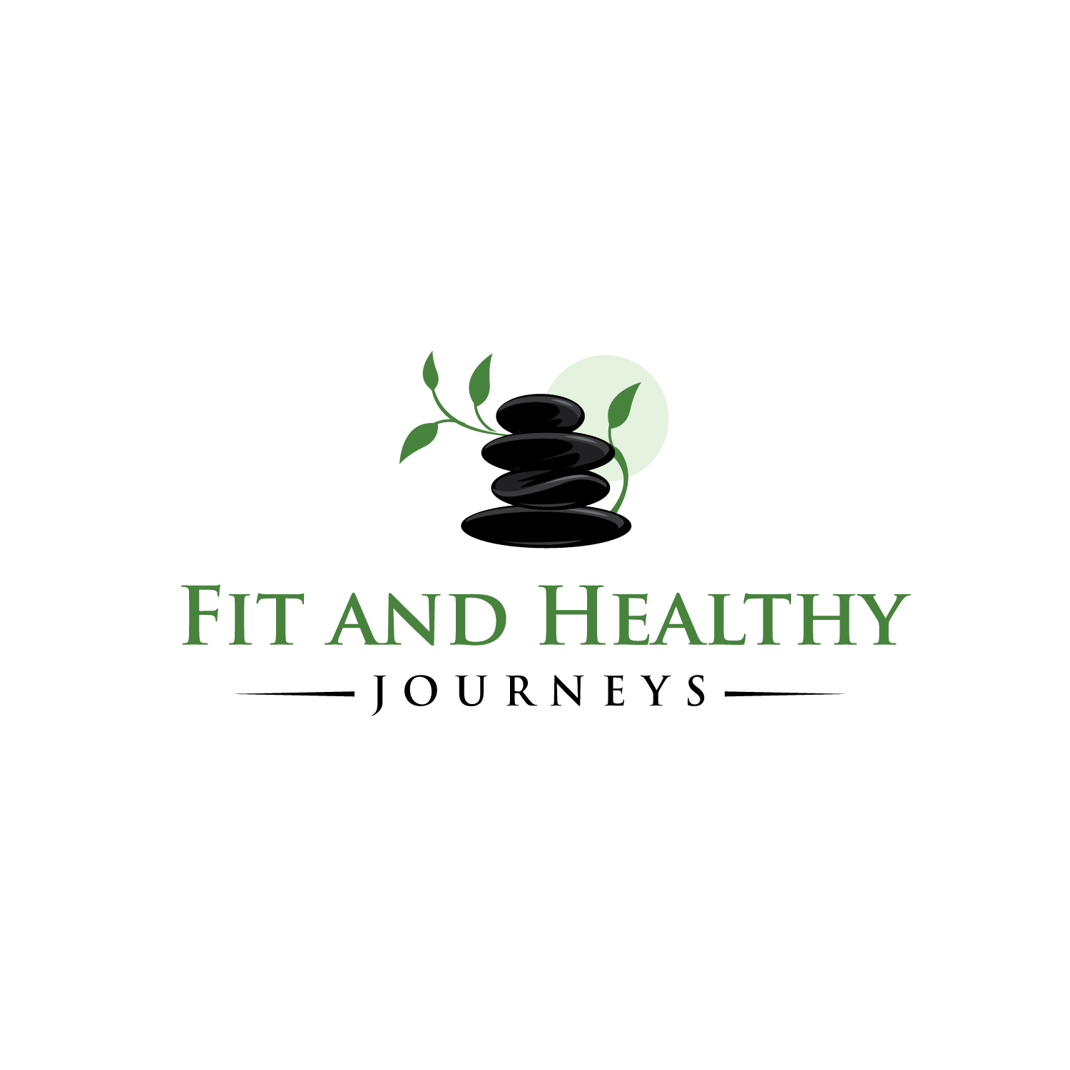Logo Design by geni for this project | Design #34795037