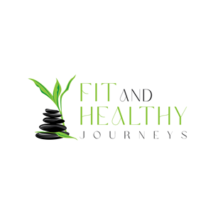 Logo Design by geni for this project | Design: #34795083