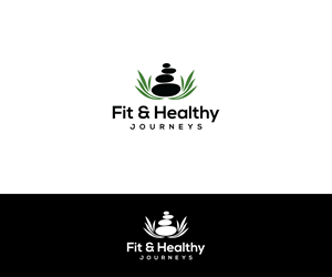 Diseño de Logo por N M Designs para este proyecto | Diseño: #34810904