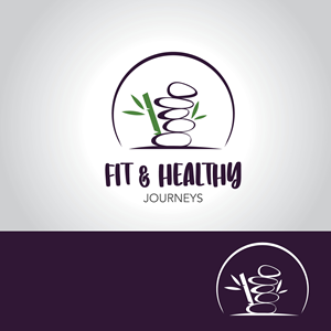 Logo Design by Sampath m for this project | Design: #34767578