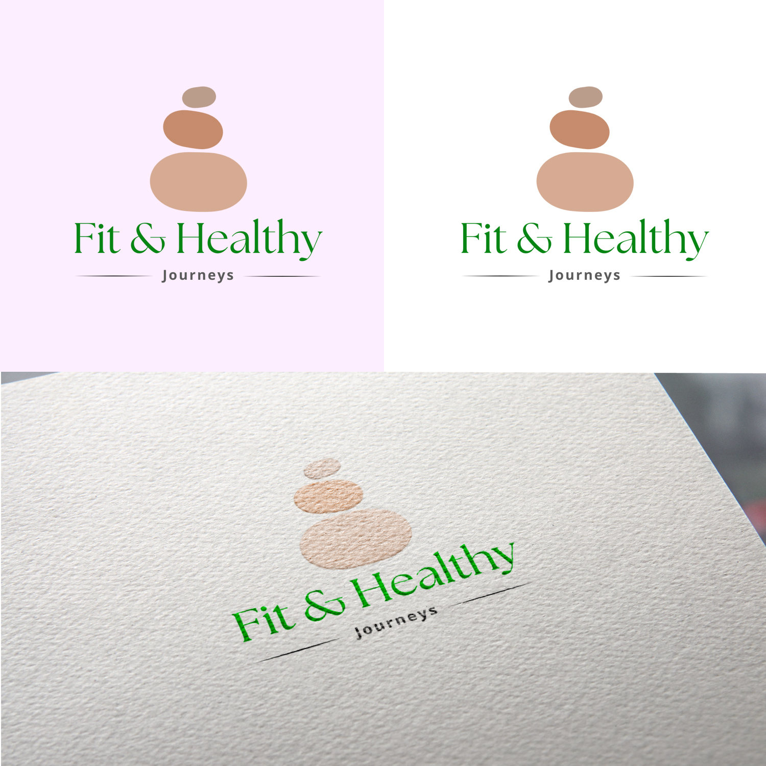 Design de Logo par James pour ce projet | Design #34776303