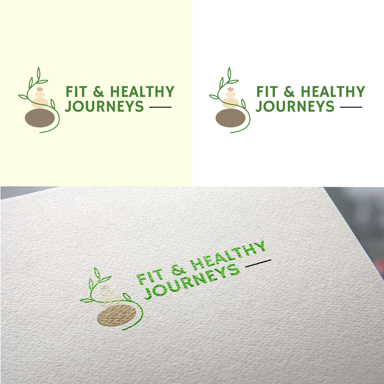 Design de Logo par James pour ce projet | Design #34776304