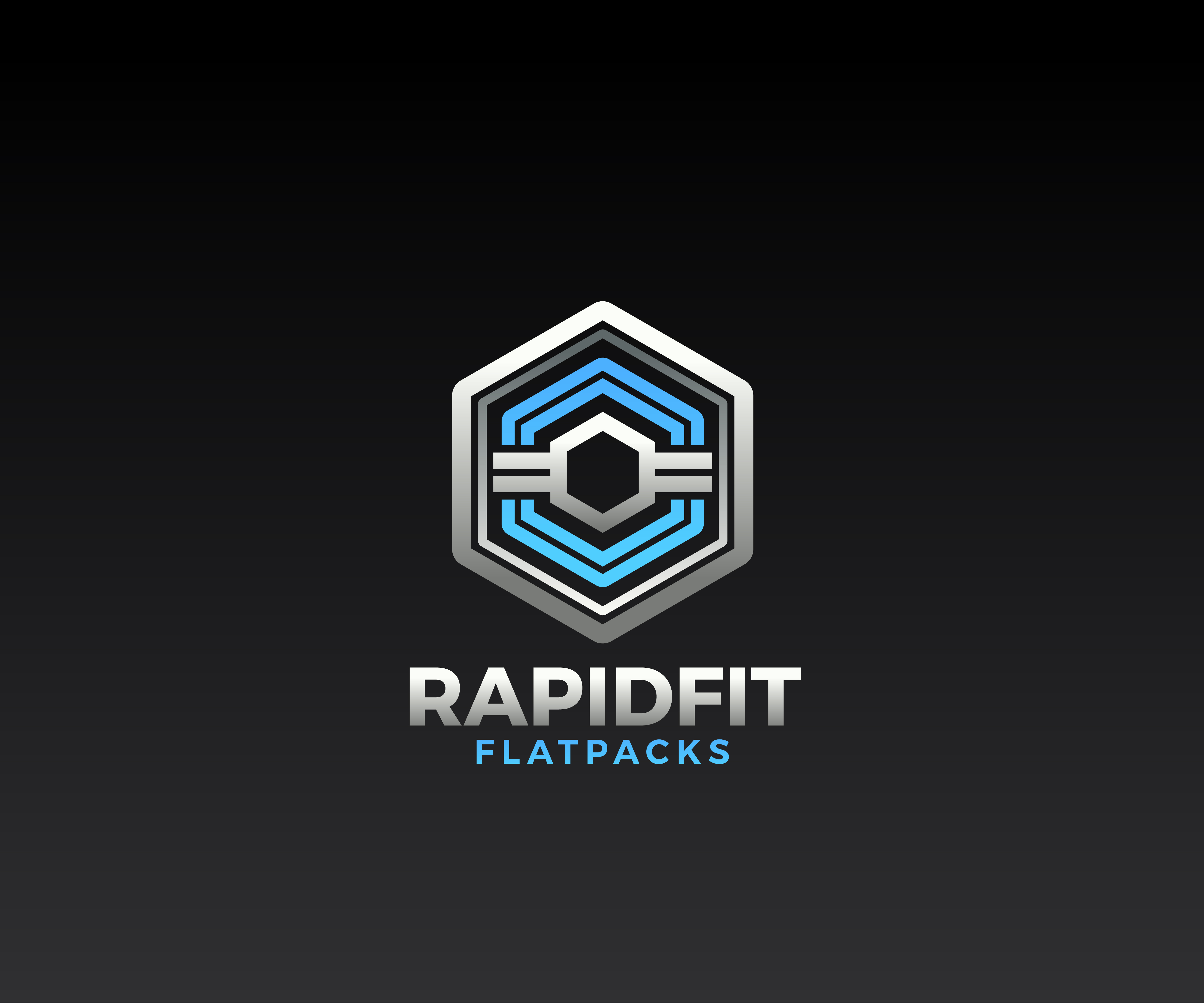 Design de Logo par James J. pour RapidFit Flatpacks | Design #34777913