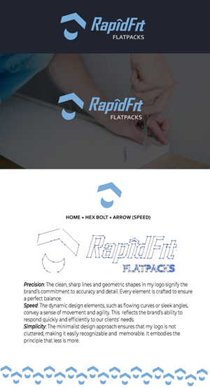 Logo Design by Elham_inspiration