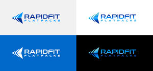 Logo Design by MulamboDesign