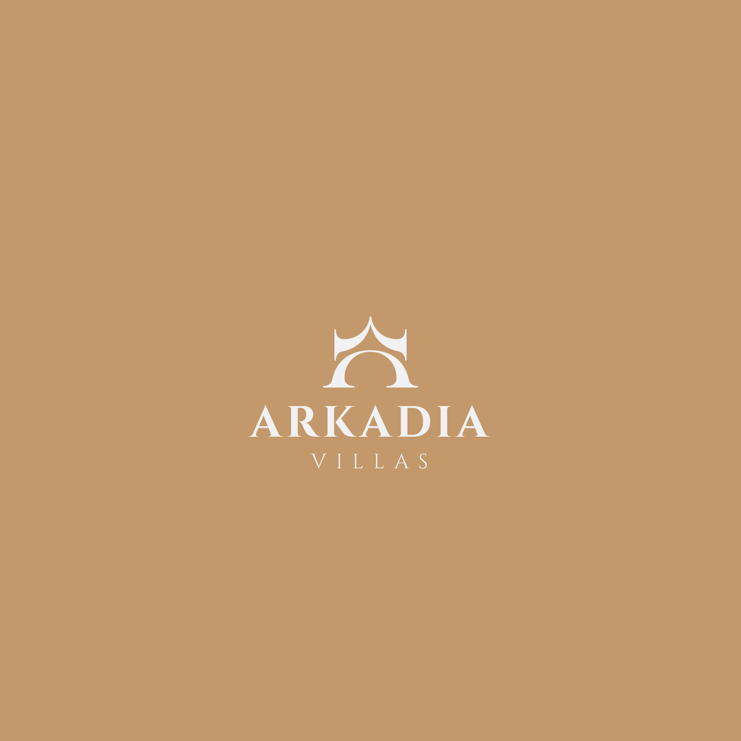 Logo Design by choni for THE WOOD COMPANY | Design #34775416