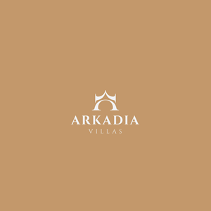 Logo Design by choni
