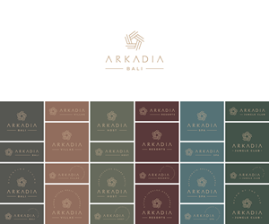 Logo-Design von Lilie für THE WOOD COMPANY | Design: #34796762