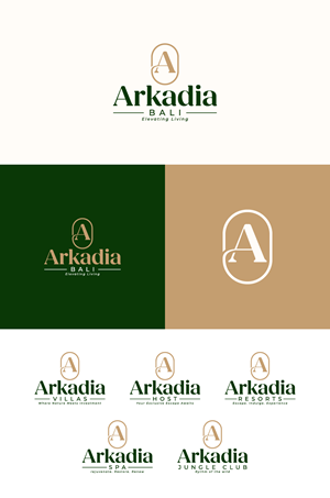 Logo-Design von Choiresia.id für THE WOOD COMPANY | Design: #34766898