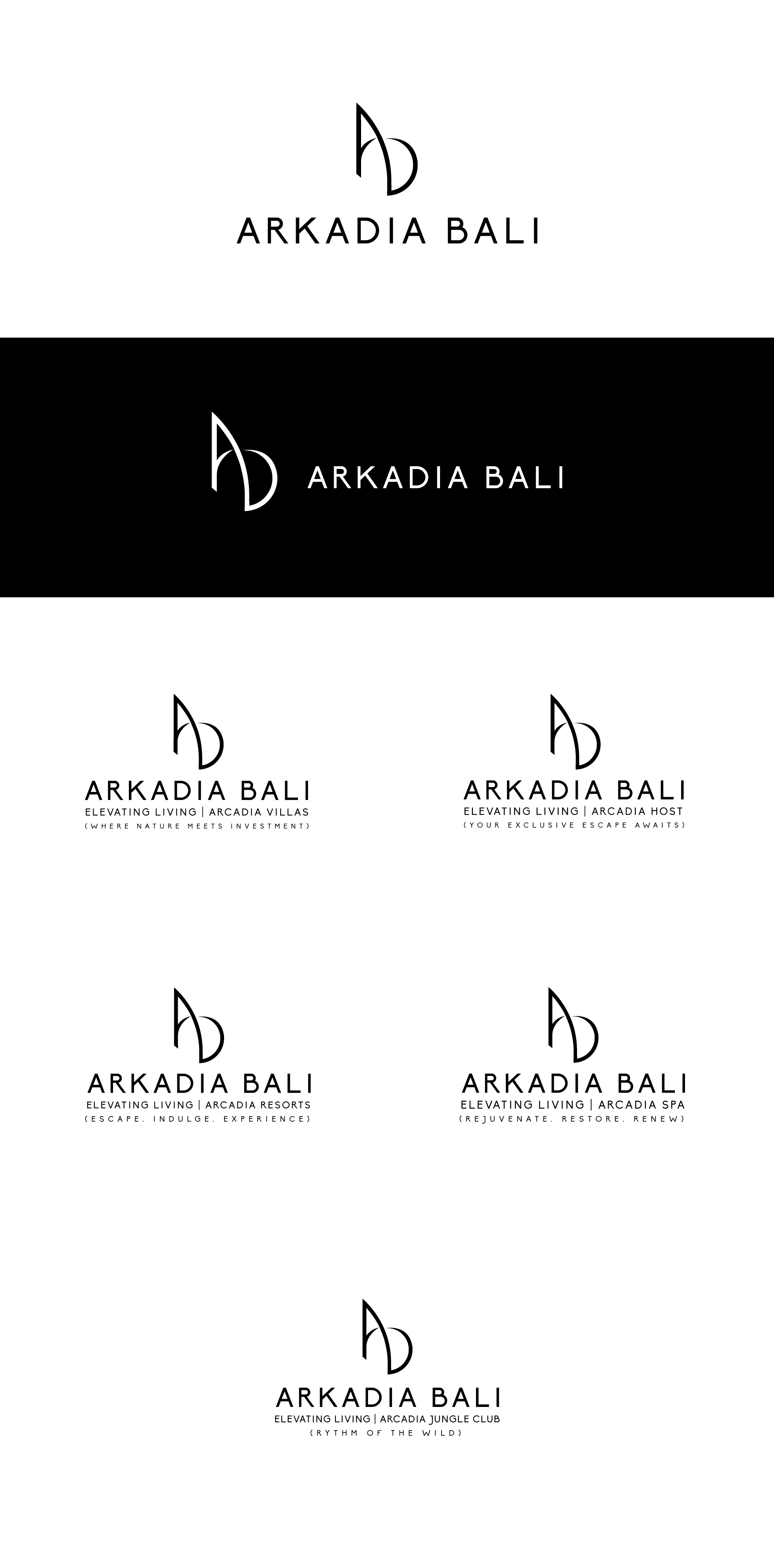 Diseño de Logo por Ash_Design™ para THE WOOD COMPANY | Diseño #34771376