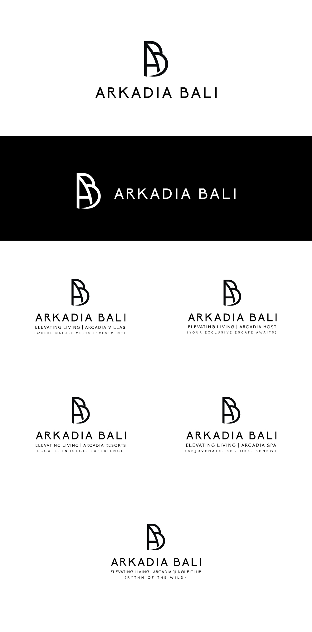 Logo-Design von Ash_Design™ für THE WOOD COMPANY | Design #34771458