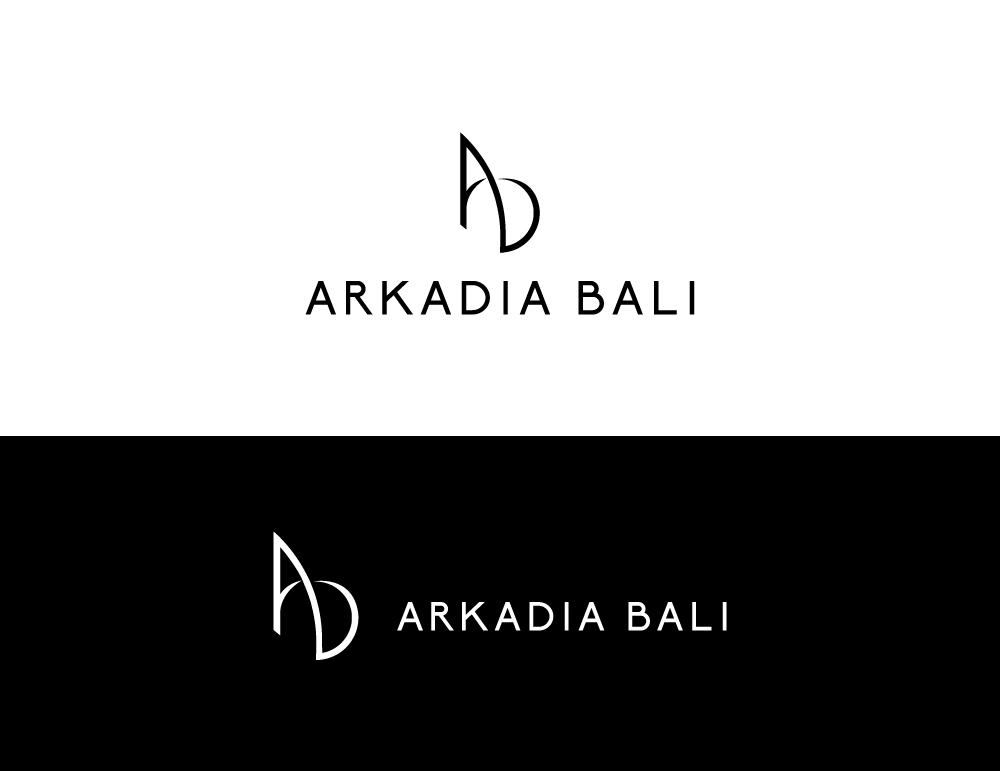 Logo Design by Ash_Design™ for THE WOOD COMPANY | Design #34814793