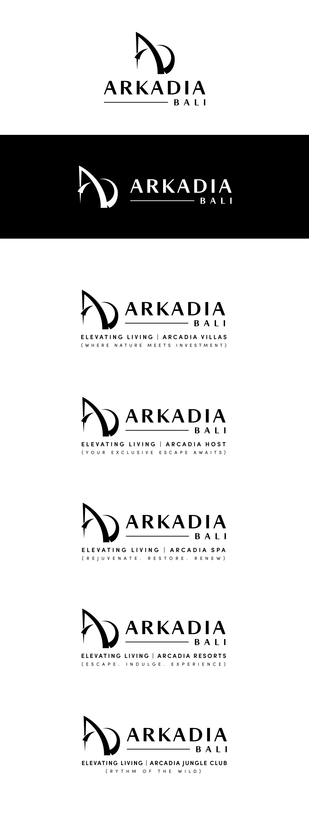 Logo-Design von Ash_Design™ für THE WOOD COMPANY | Design #34824783