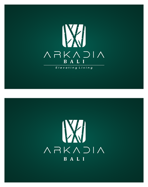 Logo-Design von DoppelGanger Studio für THE WOOD COMPANY | Design: #35123404