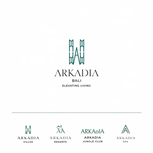 Logo-Design von KING JM für THE WOOD COMPANY | Design: #34766737