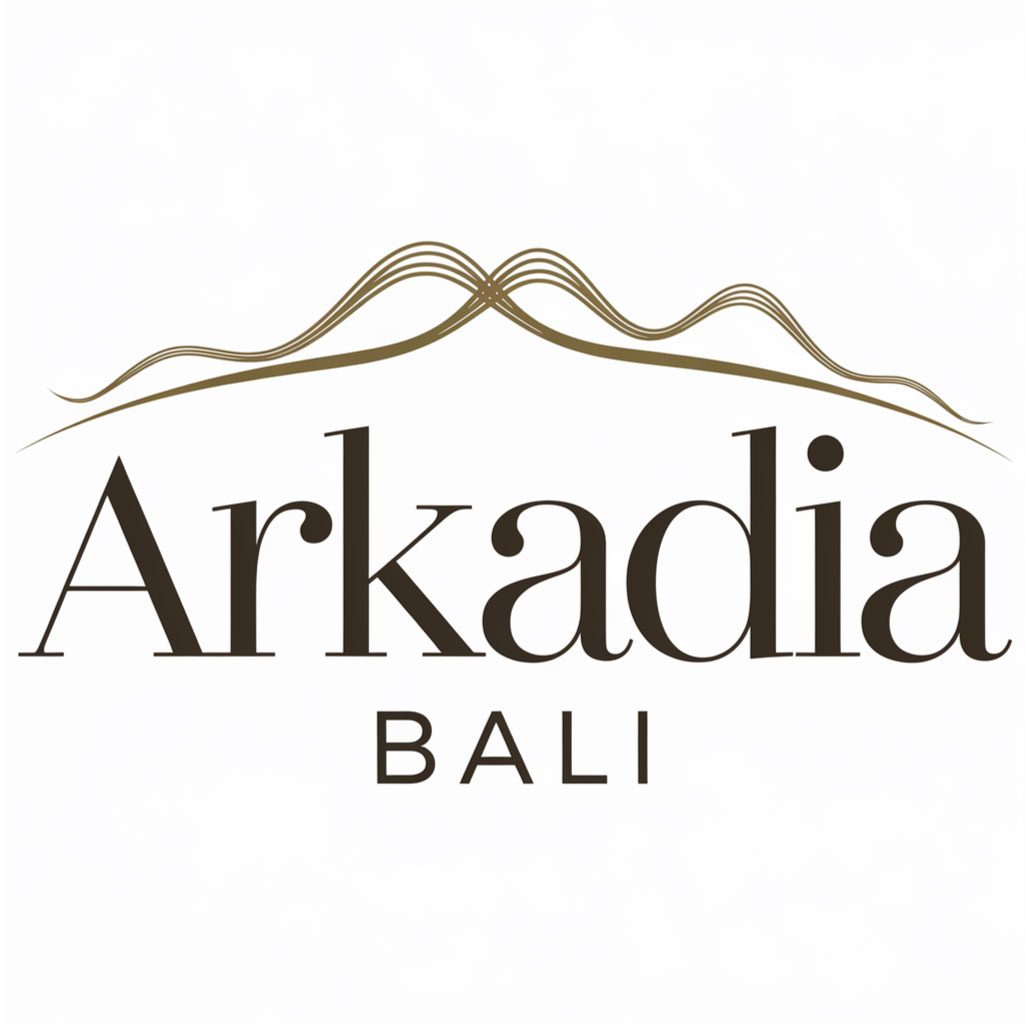 Design de Logo par KING JM pour THE WOOD COMPANY | Design #34766738