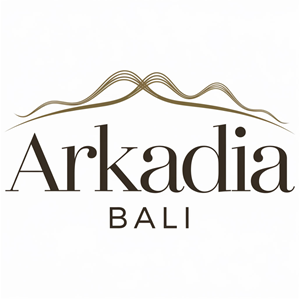 Logo-Design von KING JM für THE WOOD COMPANY | Design: #34766738