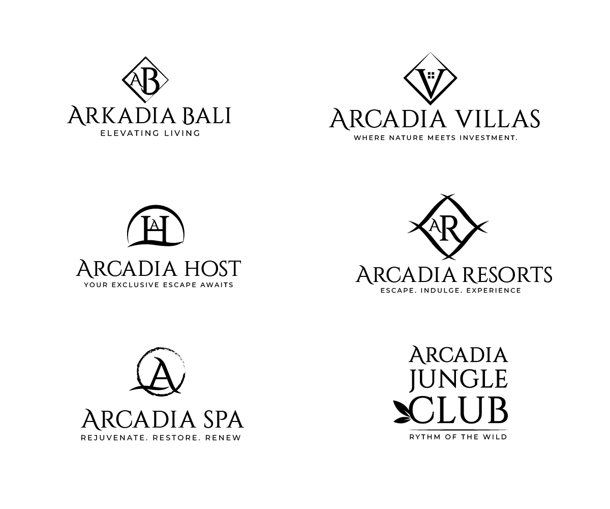 Logo-Design von METHODEMAN für THE WOOD COMPANY | Design #34766713