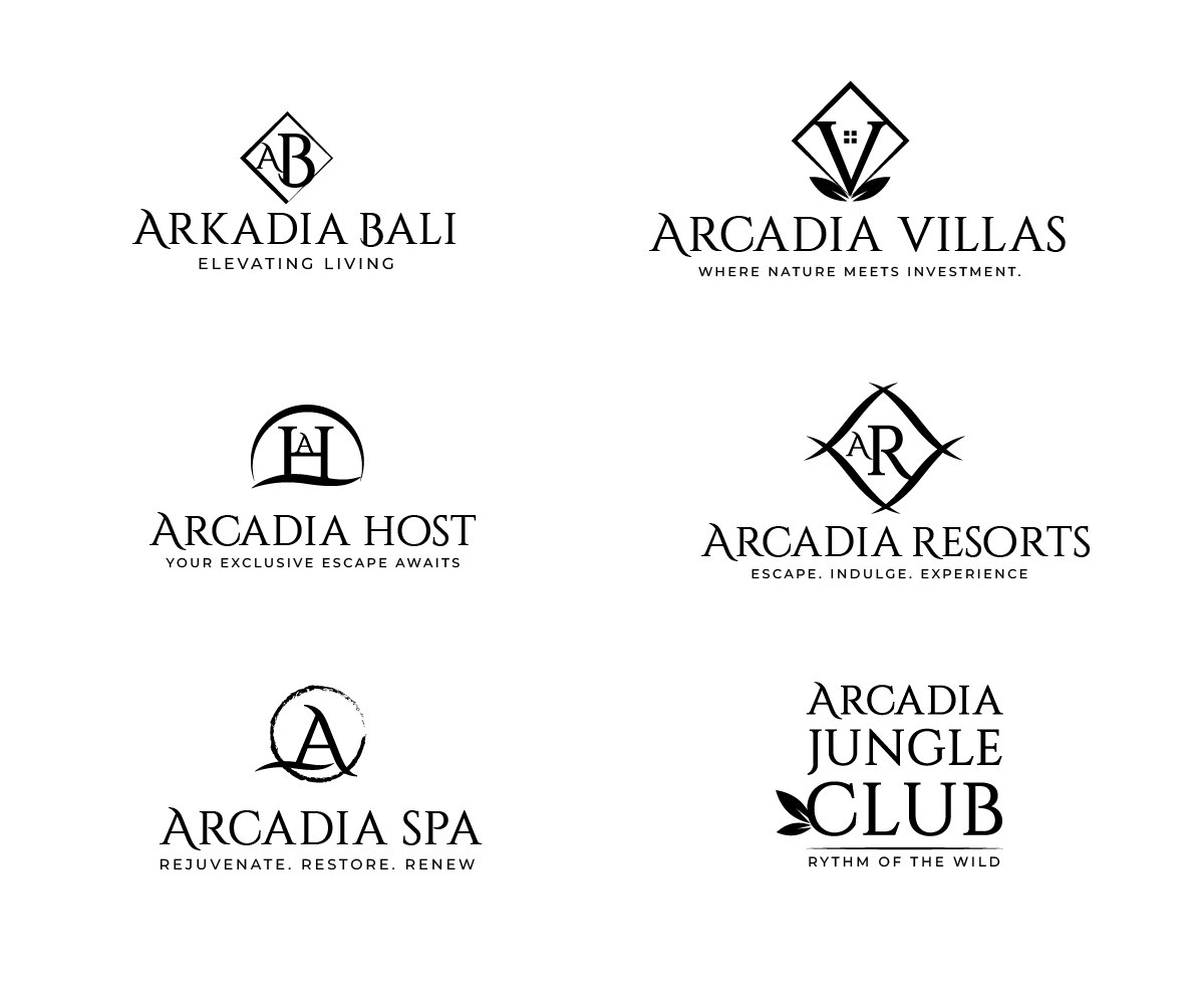 Logo Design by METHODEMAN for THE WOOD COMPANY | Design #34766751