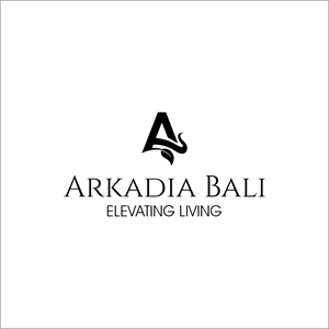 Logo Design by B4LYA for THE WOOD COMPANY | Design #34771344