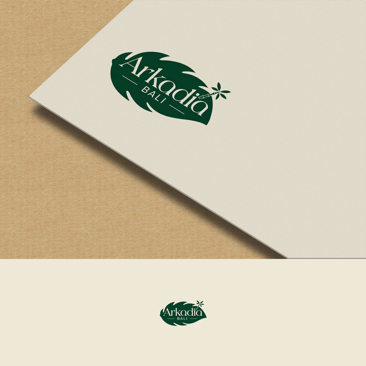Diseño de Logo por mekail para THE WOOD COMPANY | Diseño #34767525