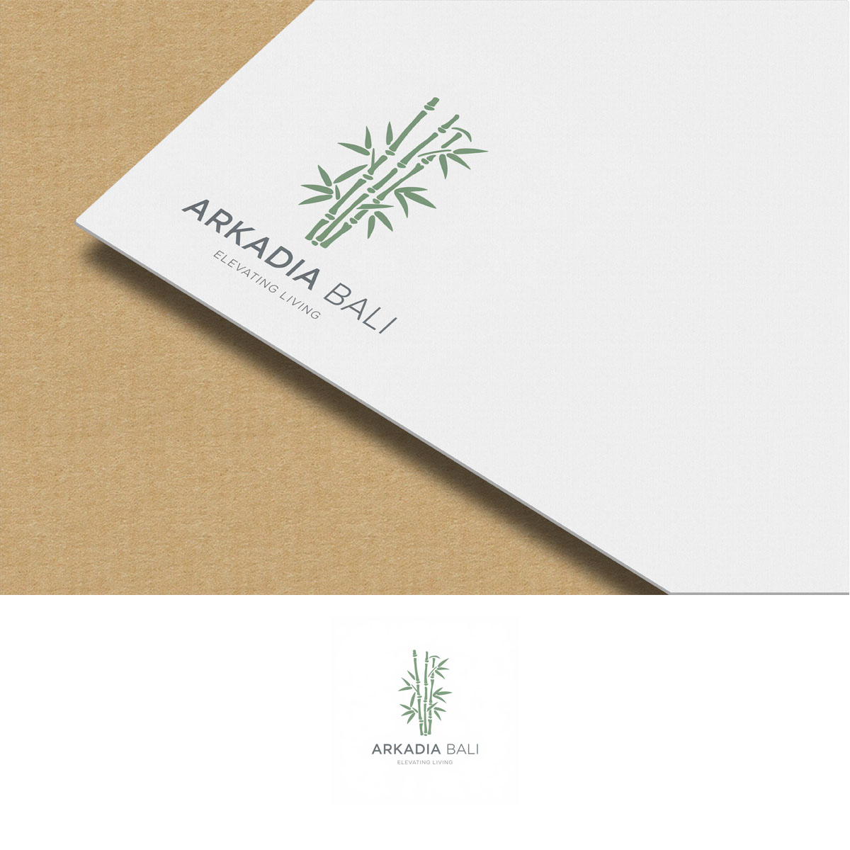 Diseño de Logo por mekail para THE WOOD COMPANY | Diseño #34767527