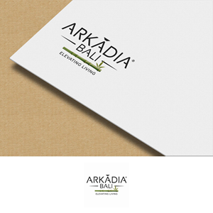 Logo-Design von mekail für THE WOOD COMPANY | Design: #34767528