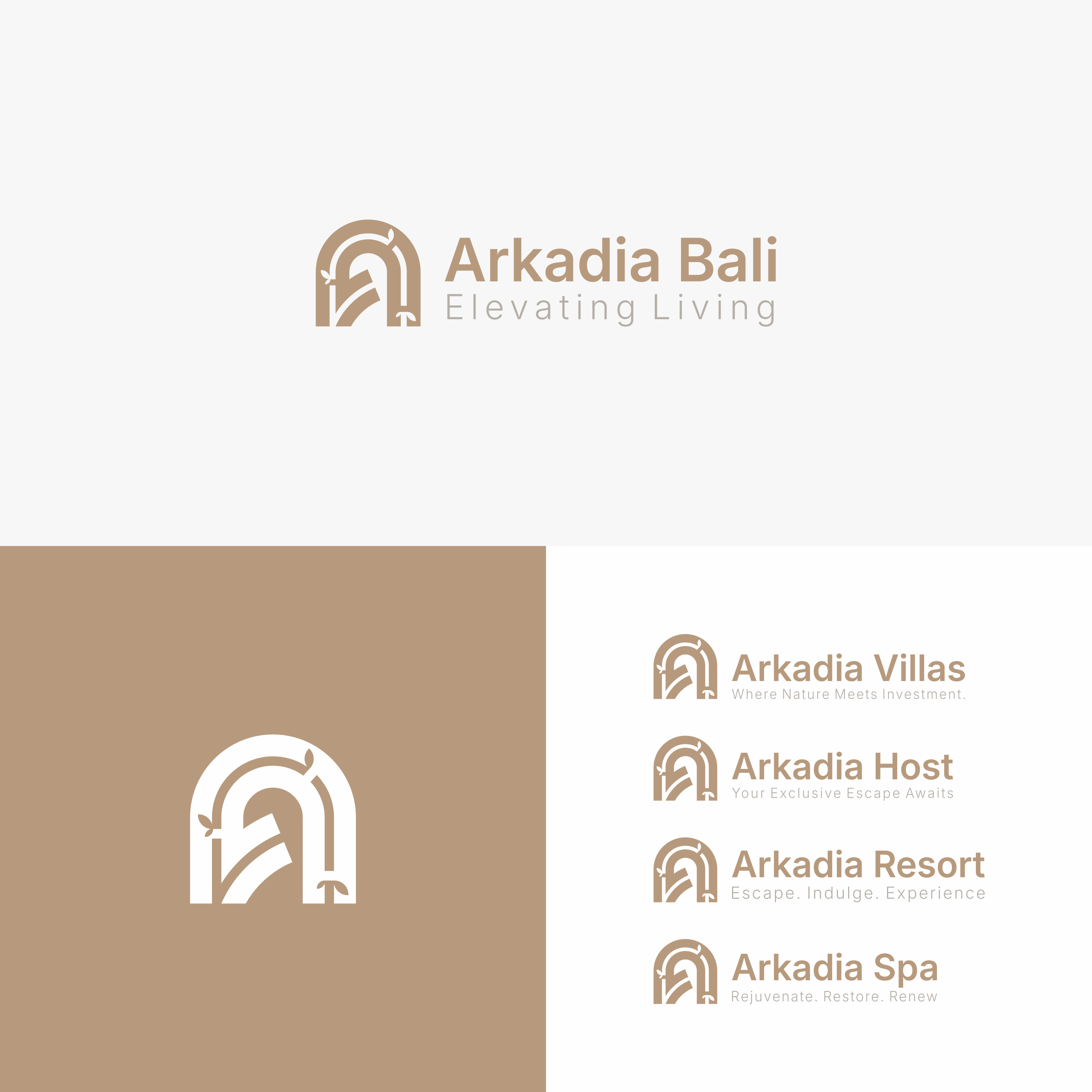 Logo Design by madrisaldi for THE WOOD COMPANY | Design #34768877