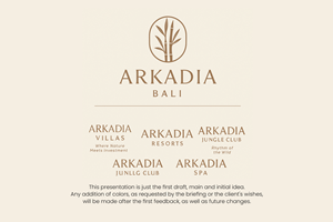 Logo-Design von AwesoMind für THE WOOD COMPANY | Design: #35131752