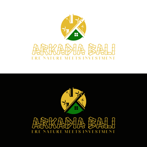 Logo-Design von cah awu für THE WOOD COMPANY | Design: #34768519