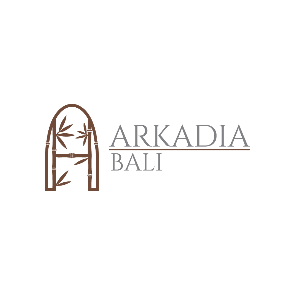 Logo Design by GrafixBook for THE WOOD COMPANY | Design #34775580