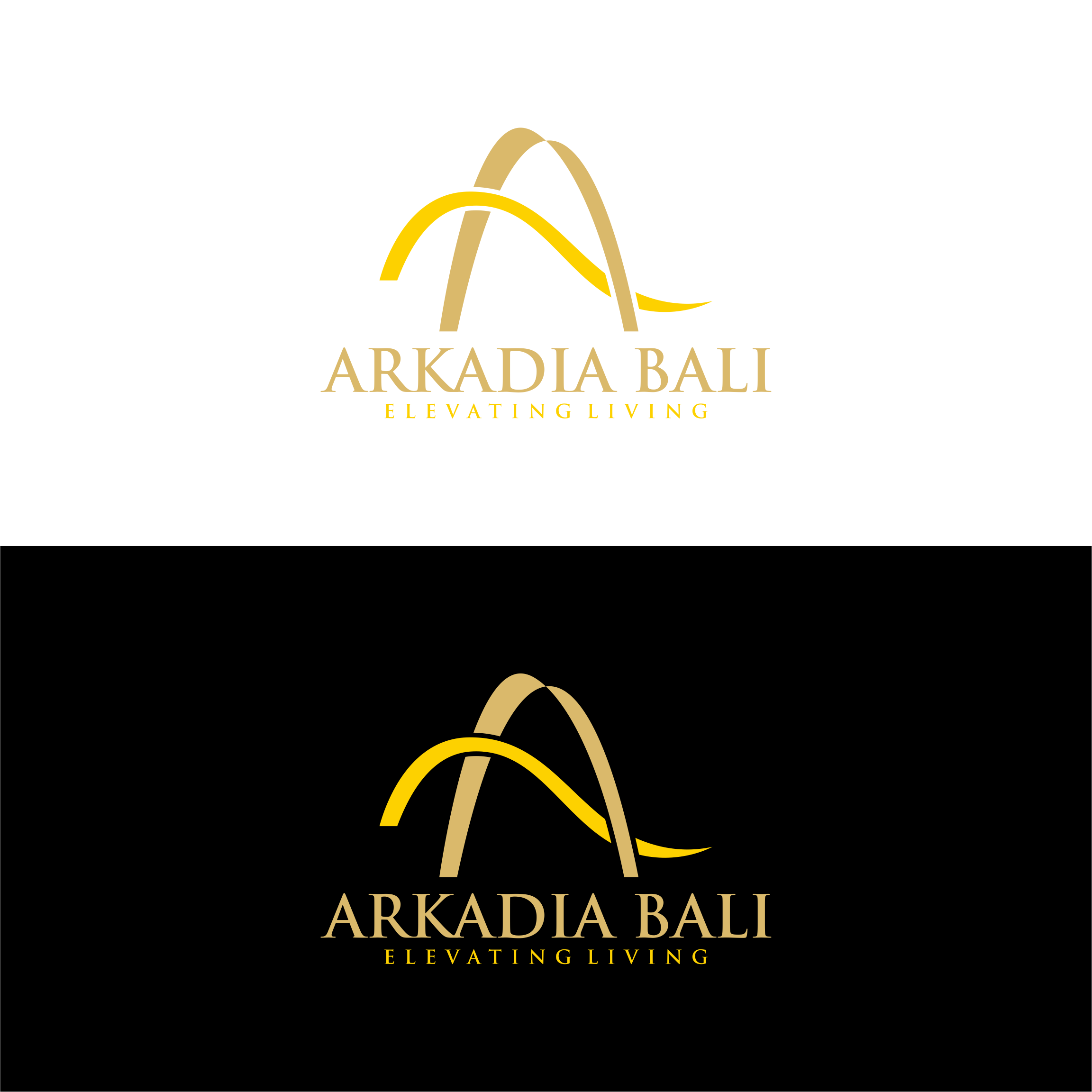 Design de Logo par healer1617 pour THE WOOD COMPANY | Design #34767601