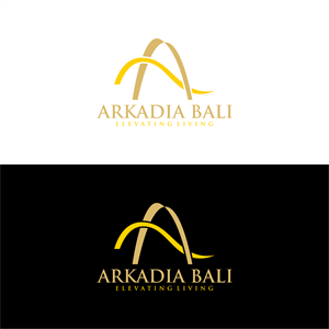 Logo-Design von healer1617 für THE WOOD COMPANY | Design: #34767601