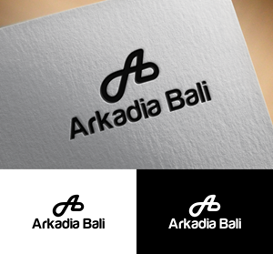 Logo-Design von healer1617 für THE WOOD COMPANY | Design: #34768073