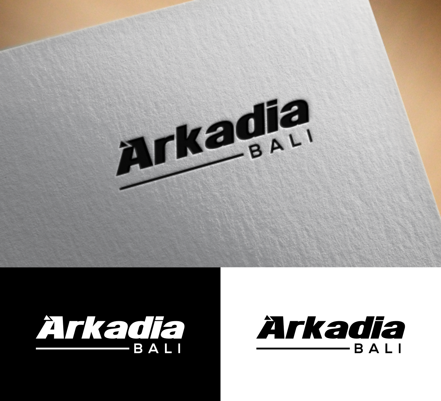 Design de Logo par healer1617 pour THE WOOD COMPANY | Design #34768089