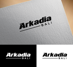 Logo-Design von healer1617 für THE WOOD COMPANY | Design: #34768089