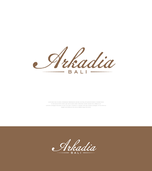 Logo Design by apik. for THE WOOD COMPANY | Design: #34769760