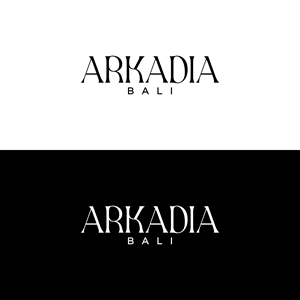 Logo-Design von ni9 für THE WOOD COMPANY | Design: #34802162