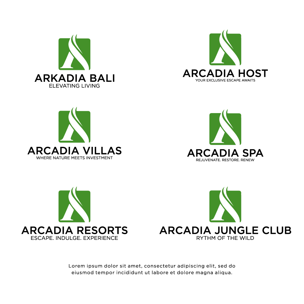 Logo-Design von conghooooooo für THE WOOD COMPANY | Design #34809158