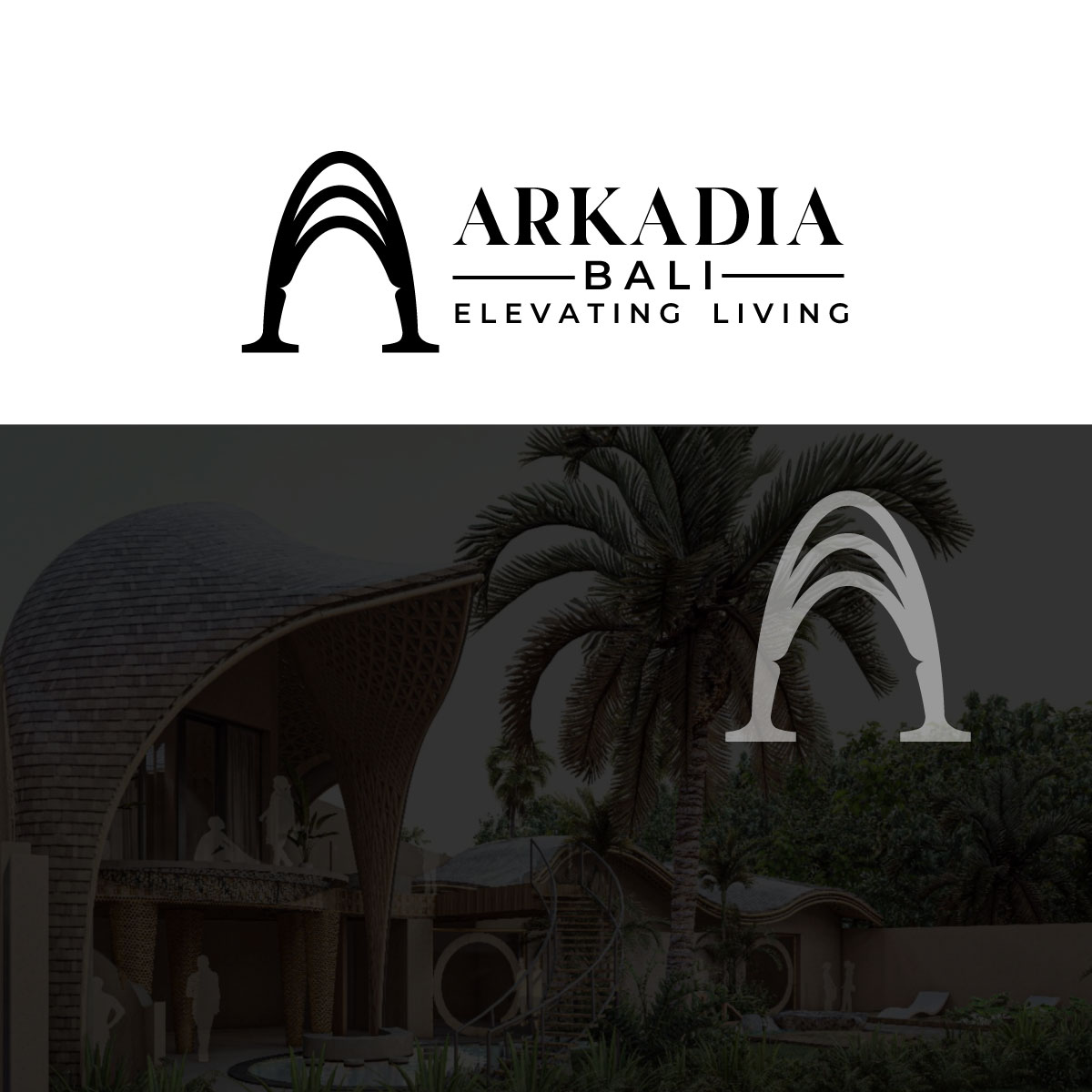 Logo Design by dianagargaritza for THE WOOD COMPANY | Design #34771060