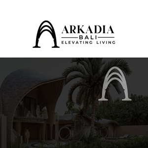 Diseño de Logo por dianagargaritza para THE WOOD COMPANY | Diseño: #34771060