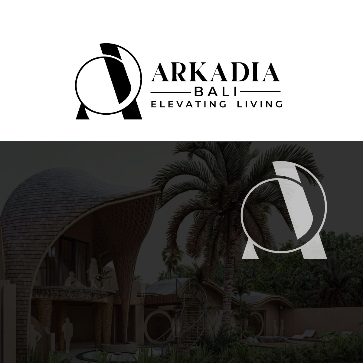 Logo Design by dianagargaritza for THE WOOD COMPANY | Design #34771076