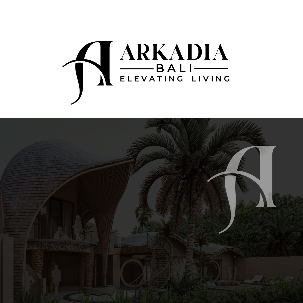 Logo Design by dianagargaritza for THE WOOD COMPANY | Design #34771116