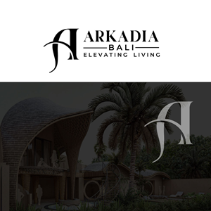 Diseño de Logo por dianagargaritza para THE WOOD COMPANY | Diseño: #34771116