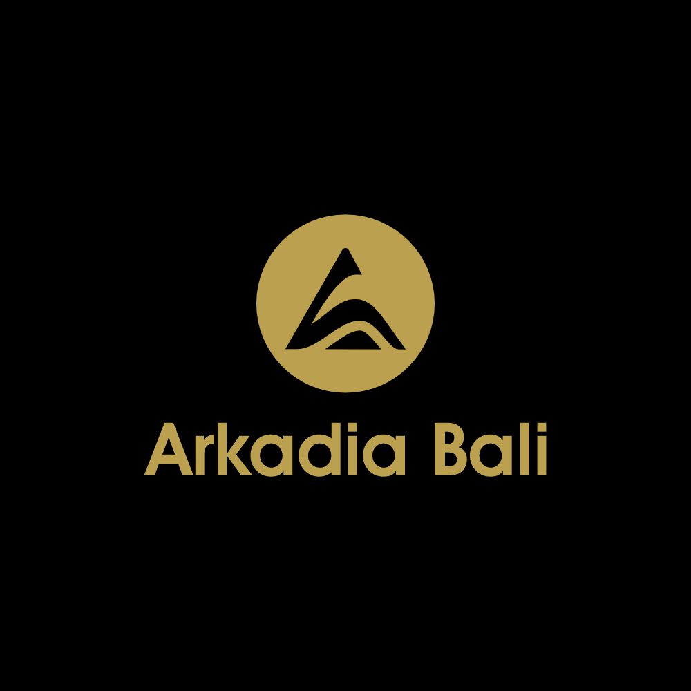 Logo Design by malekah_city for THE WOOD COMPANY | Design #35109632