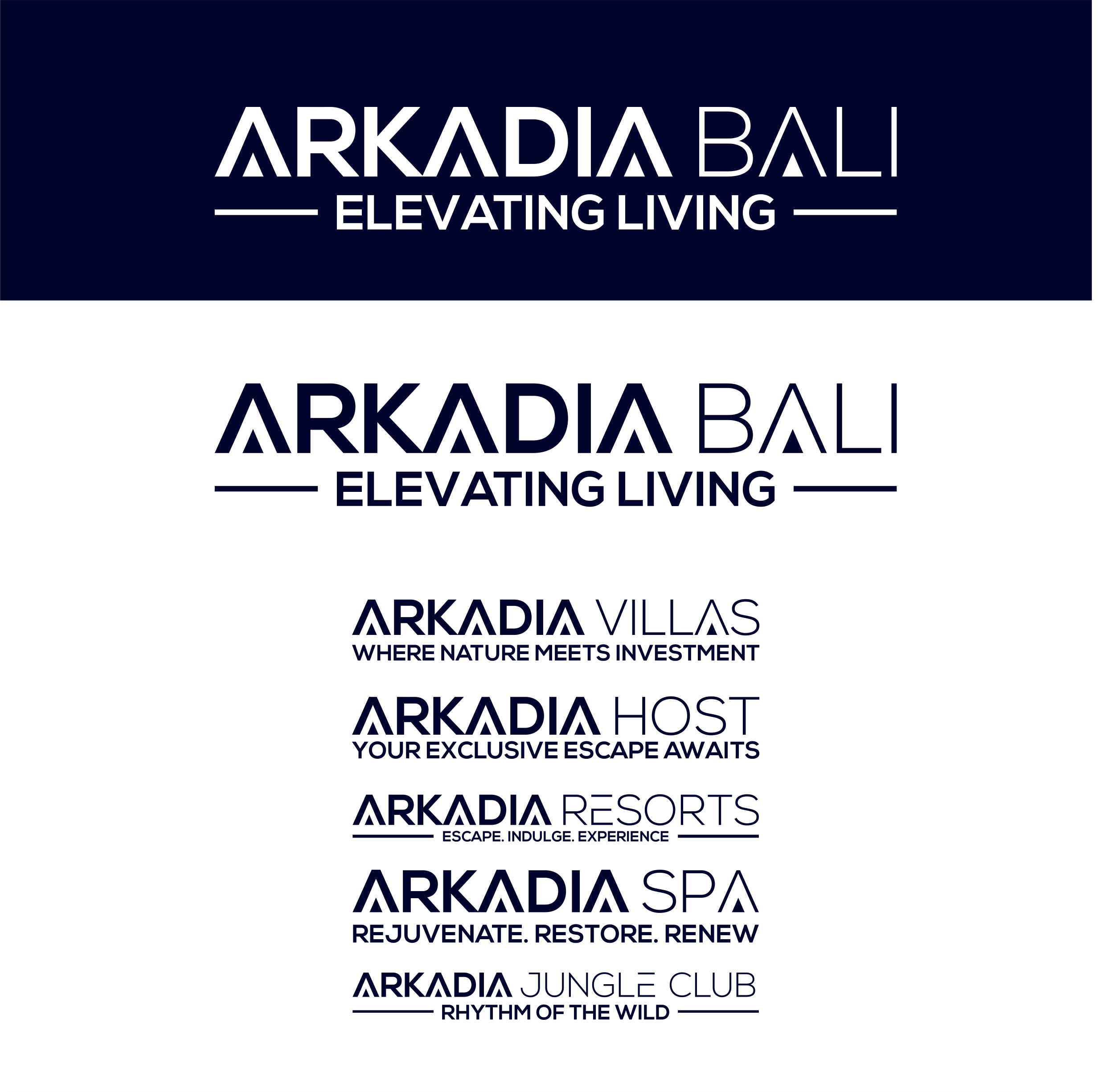 Logo-Design von Apache Kretek für THE WOOD COMPANY | Design #34766813